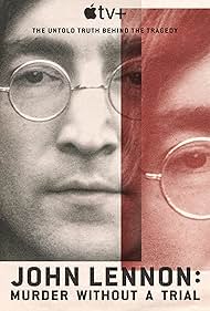 watch-John Lennon: Murder Without a Trial (2023)