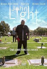 watch-John Light (2019)