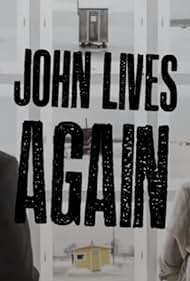 watch-John Lives Again (2017)