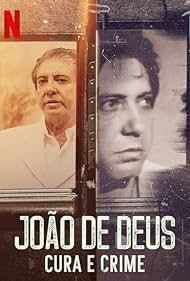 watch-John of God: The Crimes of a Spiritual Healer (2021)
