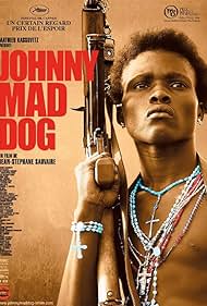 watch-Johnny Mad Dog (2008)