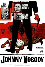 watch-Johnny Nobody (1965)