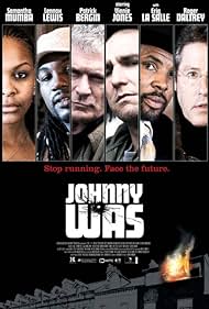 watch-Johnny Was (2006)