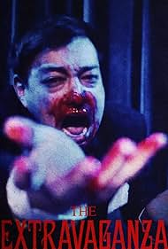 watch-Joji Presents: THE EXTRAVAGANZA (2020)