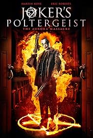 watch-Joker's Wild (2016)