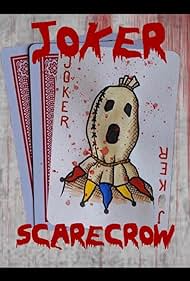 watch-Joker Scarecrow (2020)