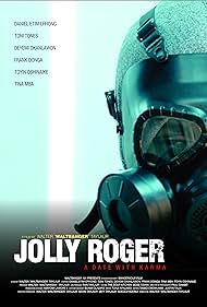 watch-Jolly Roger (2023)