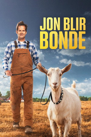 watch-Jon blir bonde (2025)