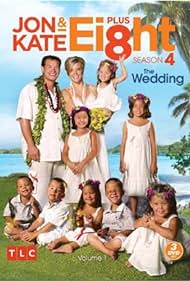 watch-Jon & Kate Plus 8 (2007)