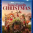 watch-Jones Family Christmas (2023)