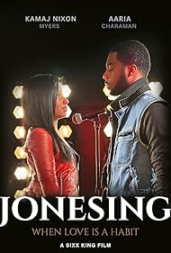 watch-Jonesing: When Love Is a Habit (2025)