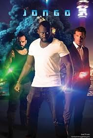 watch-Jongo (2016)