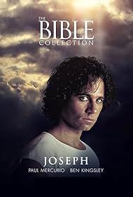 watch-Joseph (1995)