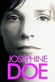 watch-Josephine Doe (2018)