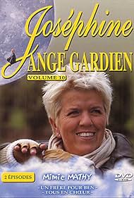 watch-Josephine, Guardian Angel (1997)