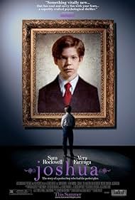 watch-Joshua (2007)