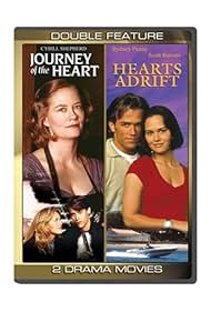 watch-Journey of the Heart (1997)