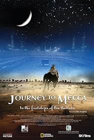 watch-Journey to Mecca (2009)
