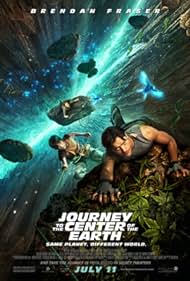 watch-Journey to the Center of the Earth (2008)