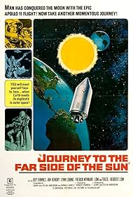 watch-Journey to the Far Side of the Sun (1969)