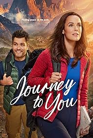 watch-Journey to You (2025)