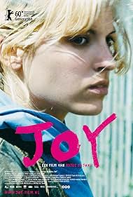 watch-Joy (2010)