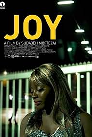 watch-Joy (2019)