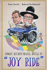 watch-Joy Ride (2021)