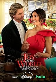 watch-Joy to the World (2025)