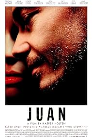 watch-Juan (2010)