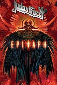 watch-Judas Priest: Epitaph (2013)