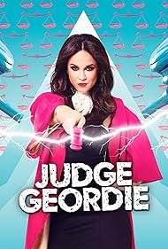 watch-Judge Geordie (2015)