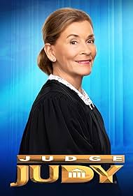 watch-Judge Judy (1996)