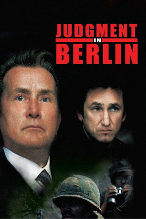 watch-Judgment in Berlin (1988)