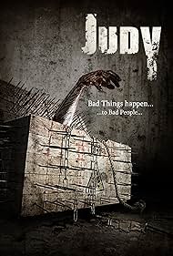 watch-Judy (2014)