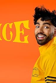 watch-Juice (2023)