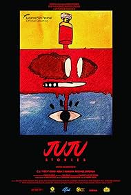 watch-Juju Stories (2022)