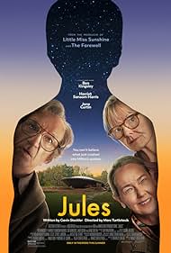 watch-Jules (2023)