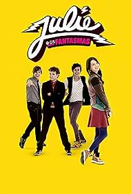 watch-Julie and the Phantoms (2011) 2011