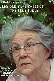 watch-Julie: Old Time Tales of the Blue Ridge (1991)