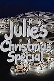 watch-Julie's Christmas Special (1973)