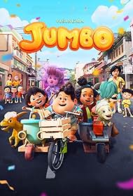 watch-Jumbo (2025)
