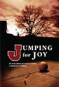 watch-Jumping for Joy (2002)