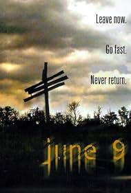 watch-June 9 (2008)