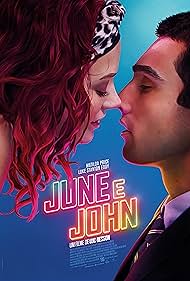 watch-June and John (2025)