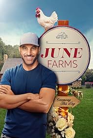 watch-June Farms (2025)
