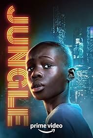 watch-Jungle (2022)
