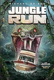 watch-Jungle Run (2021)