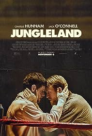 watch-Jungleland (2020)