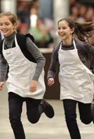 watch-Junior Masterchef Australia (2010)